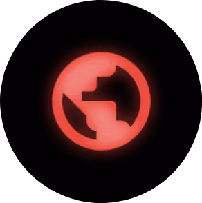 NeonPublicServer emote