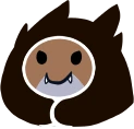 Dracthyr_Comfy_Black emote