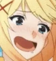 darkness_lewdest emoji