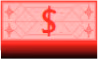 Remix_Money_Red emote