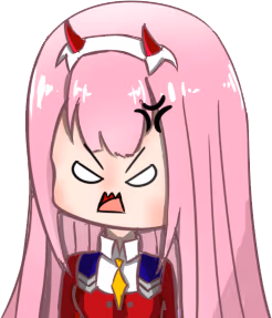 huh emote