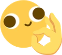 derp_perfect emote