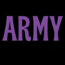 ARMY emote