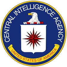 CIA emote