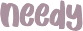 ag5 emote