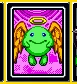 petit emote