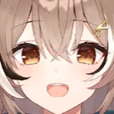 mumeiD emote
