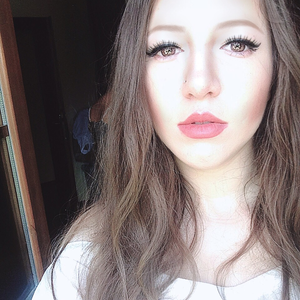 cinsirella avatar