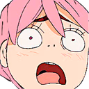 Aira_Wonky emote