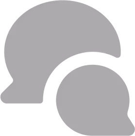 Forum emote