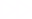 forward emote