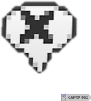 NO_emoji emote
