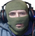 Bandzior emote