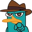 PPoint emote