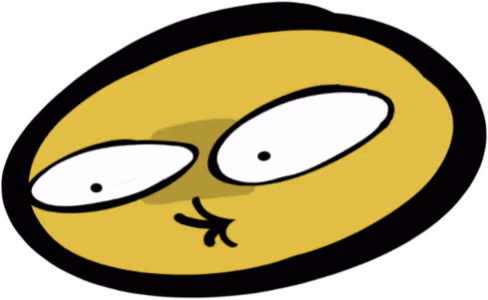 pucker emote