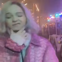 Enid_lipbite emote