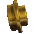 GoldStud emote
