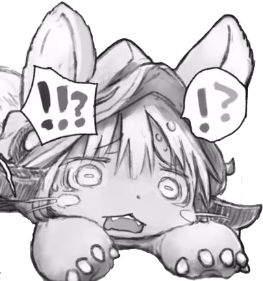nanichi emote