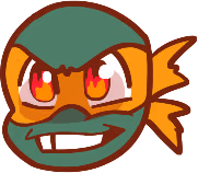 arson emote