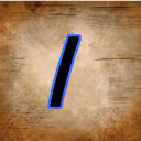1 emote