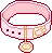 collar_pink emote