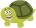 drool emote