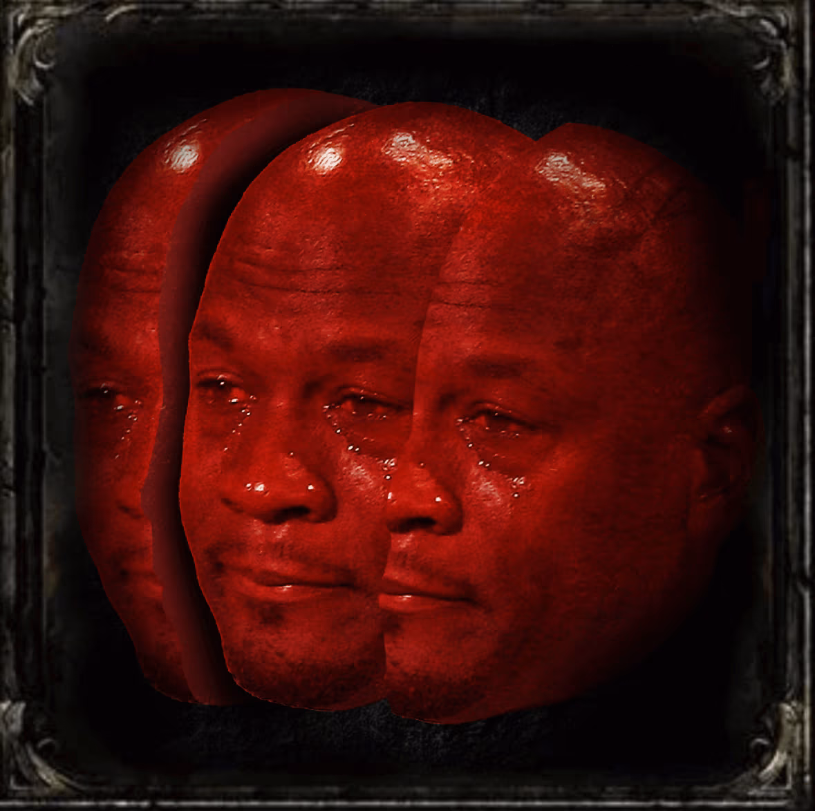 VaalJordan emote