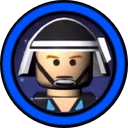 Rebel_Trooper_LEGO emote