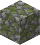 mossycobblestone emote