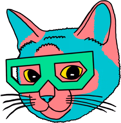 Cataesthetic emote