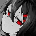 a_dontcare emote