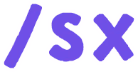 sexual_intent emote
