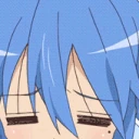 konatayawn emote