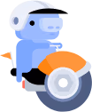 Nitro_Basic emote