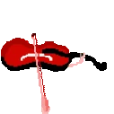 HyperViolinTime emote