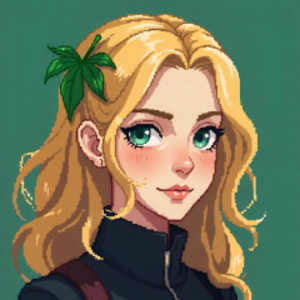 herbivor avatar