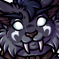 DruidHuh emote