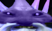 xddds static emote
