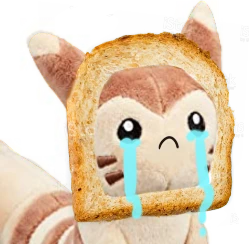 furretloafC2 emote