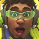 lucioPog emote