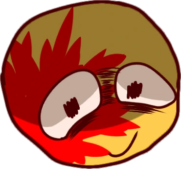 murderious_thoughts emote