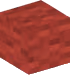 red_wool emote