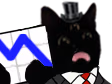 stink emote