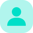 member_turquoise emote