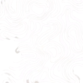 waves emote