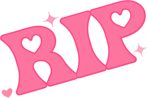 VDay_RIP emote