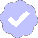 Sim emote