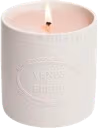 candlecute emote