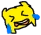 discordjoy emote