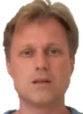HenryLookingAtYou emote